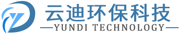 澳门·太阳城